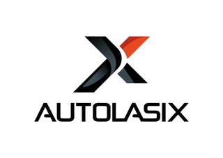 Autolasix Helsinki